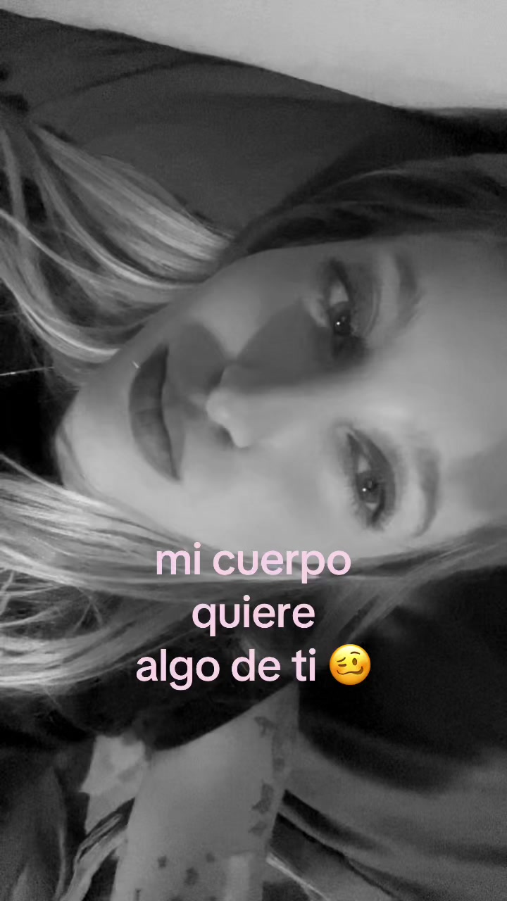 @Nalgoticababy444