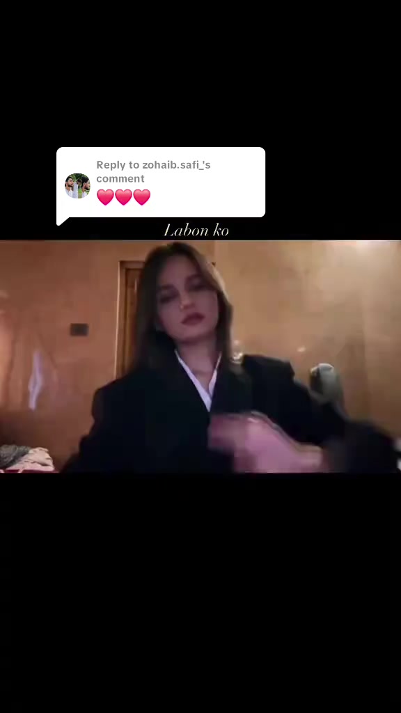 @Mr.Villian☠️.... 🍂