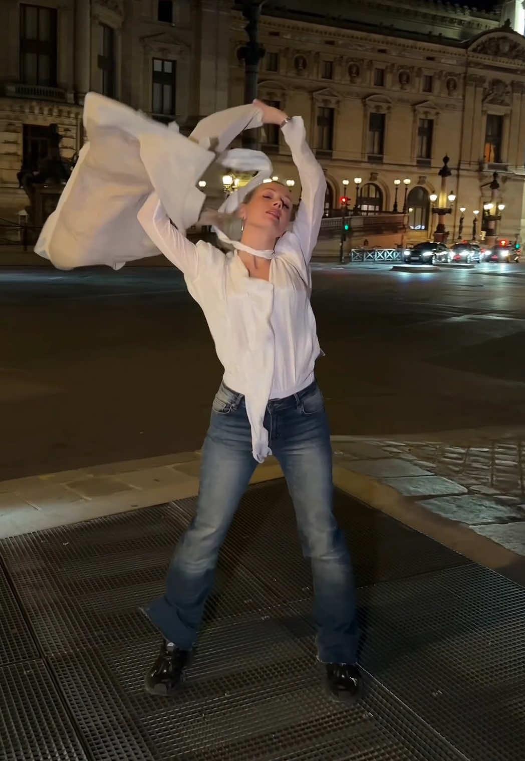 @КЛАВА КОКА