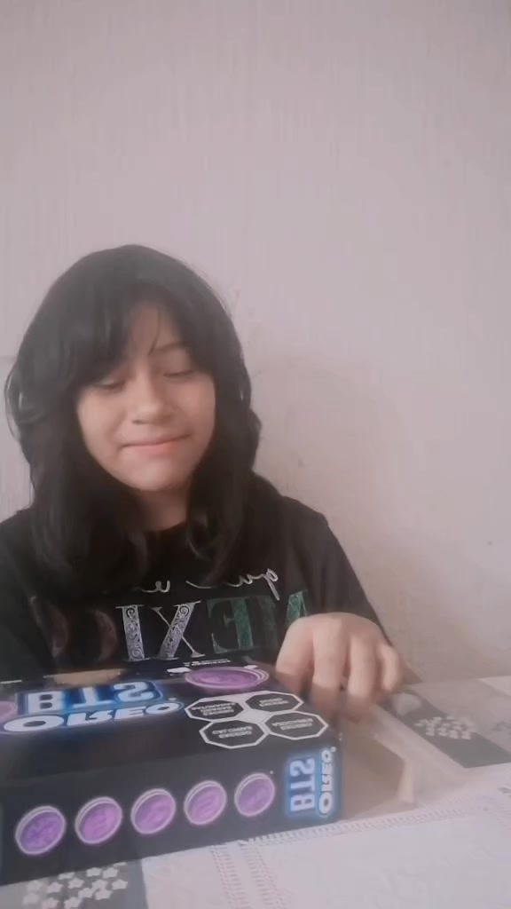 @KrisBautista🤗🇲🇽