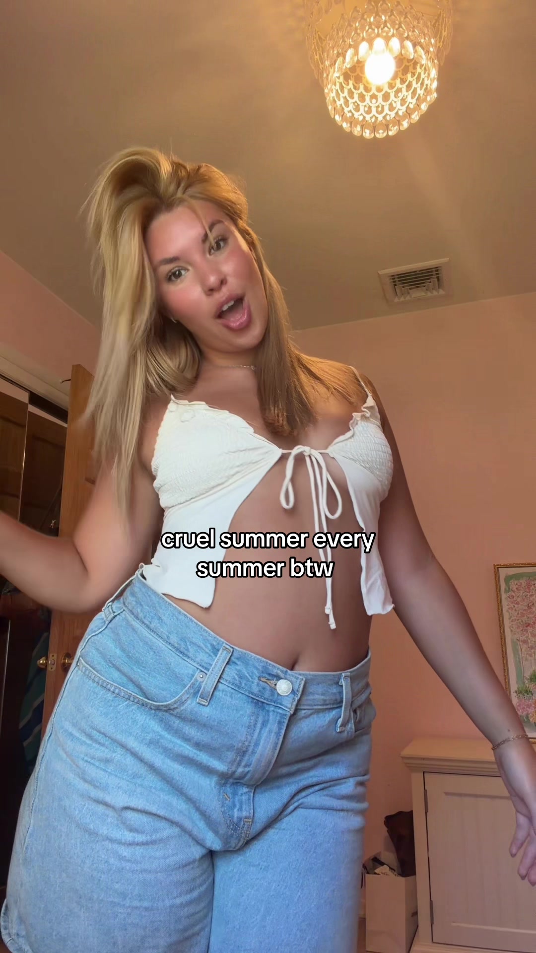 @kirragirl