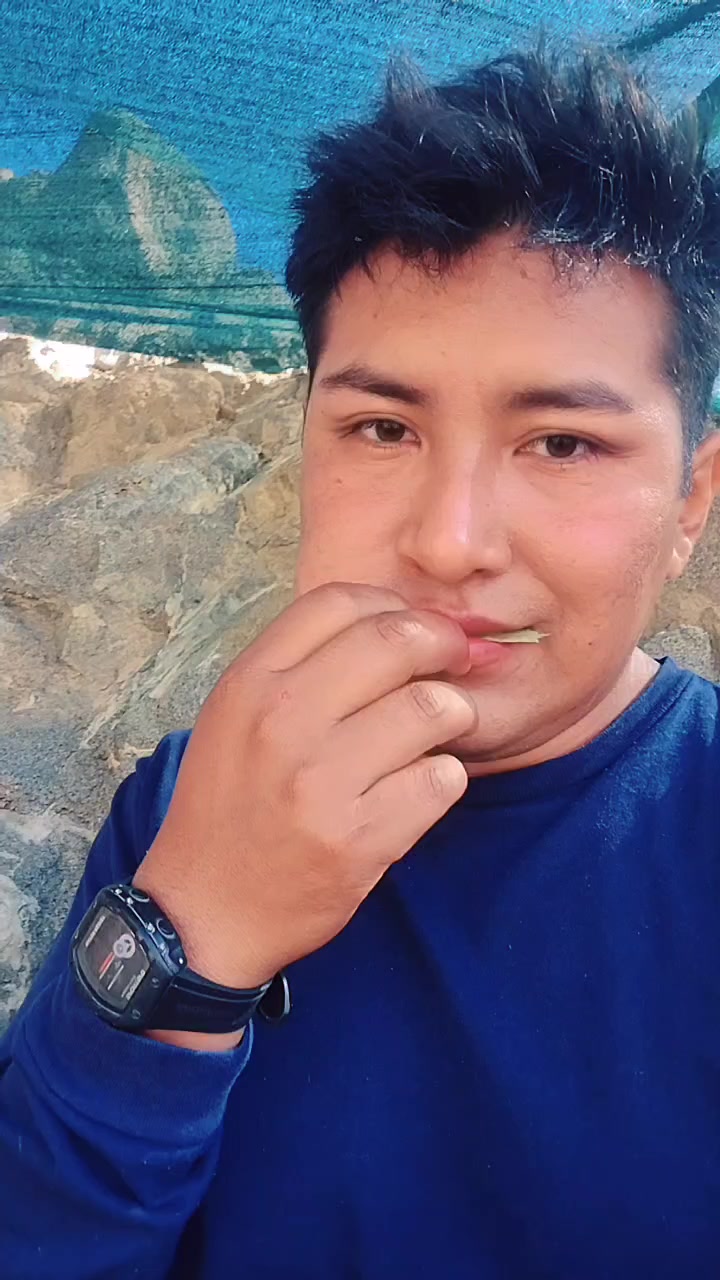 @🌽 JAVIER♍ OFICIAL ❤️&zwj;🔥🌽