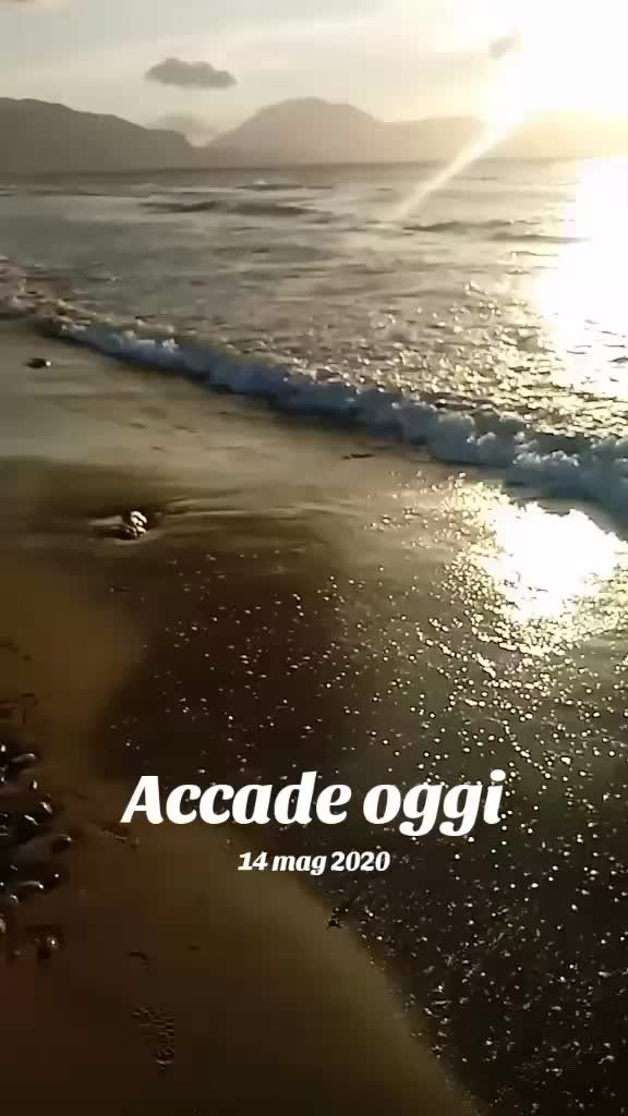 @Angelo