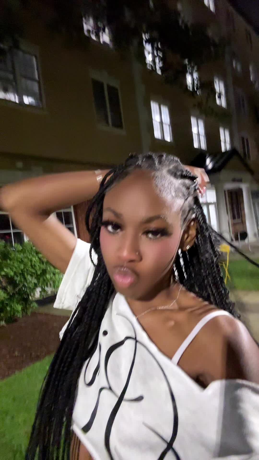 @kashaadoll