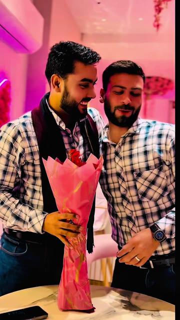 @M SUFYAN😇