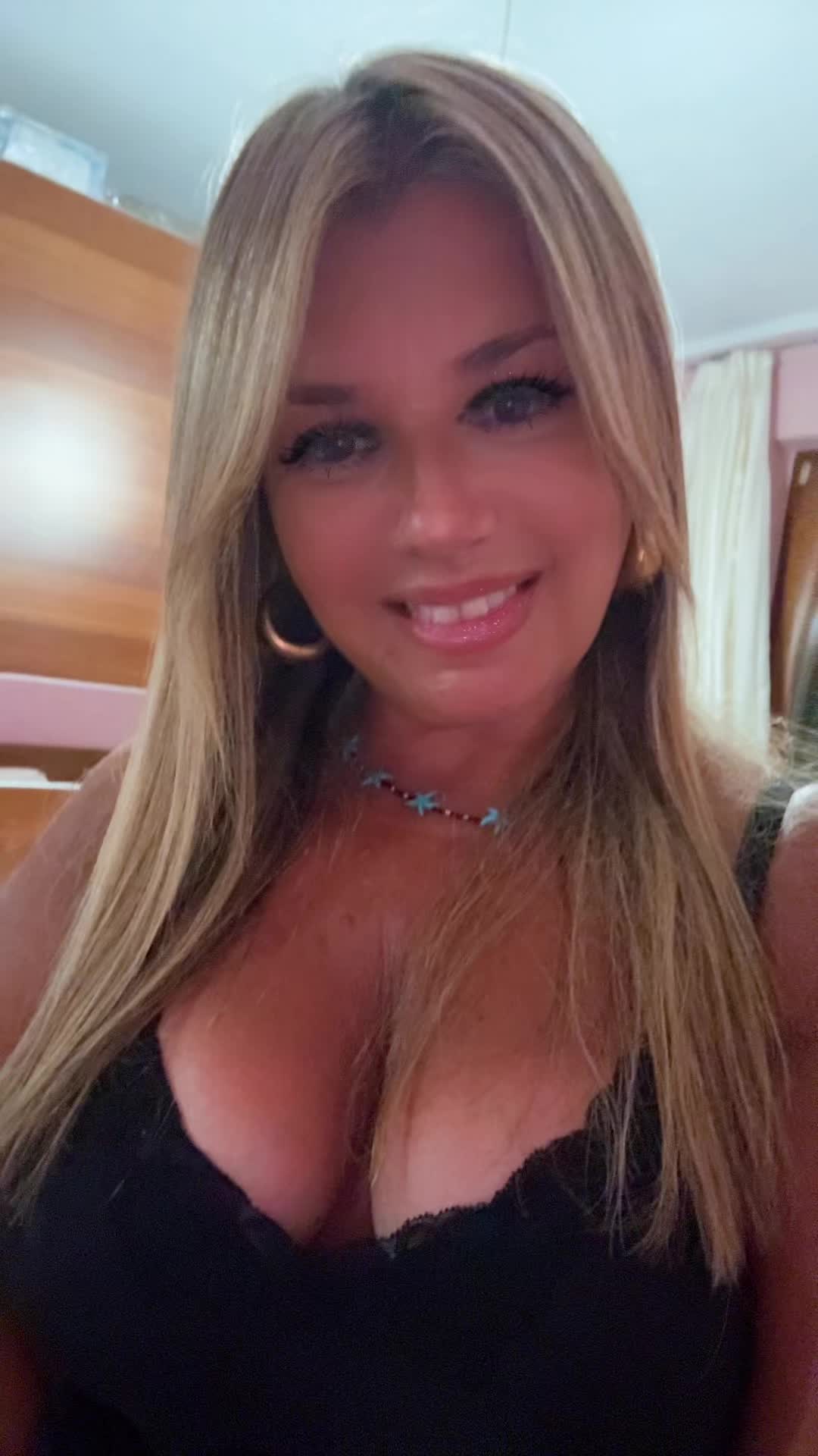 @Roby84