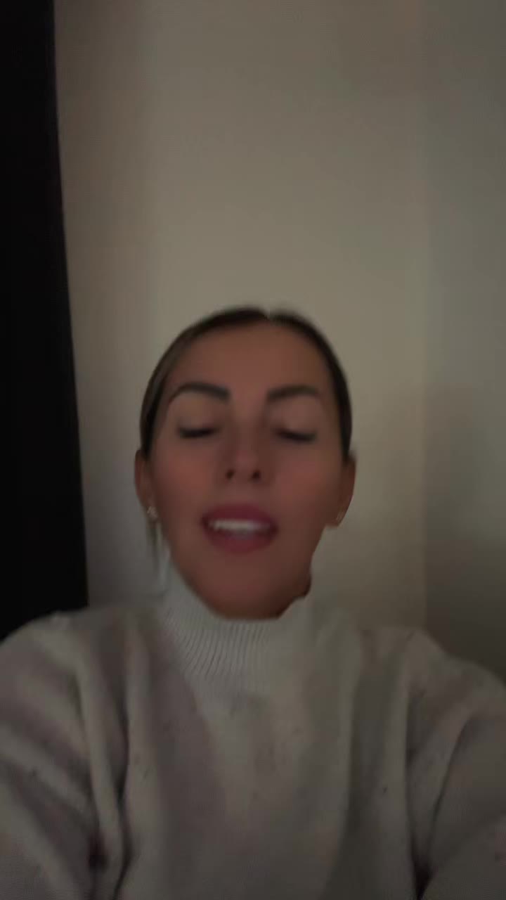@❤️