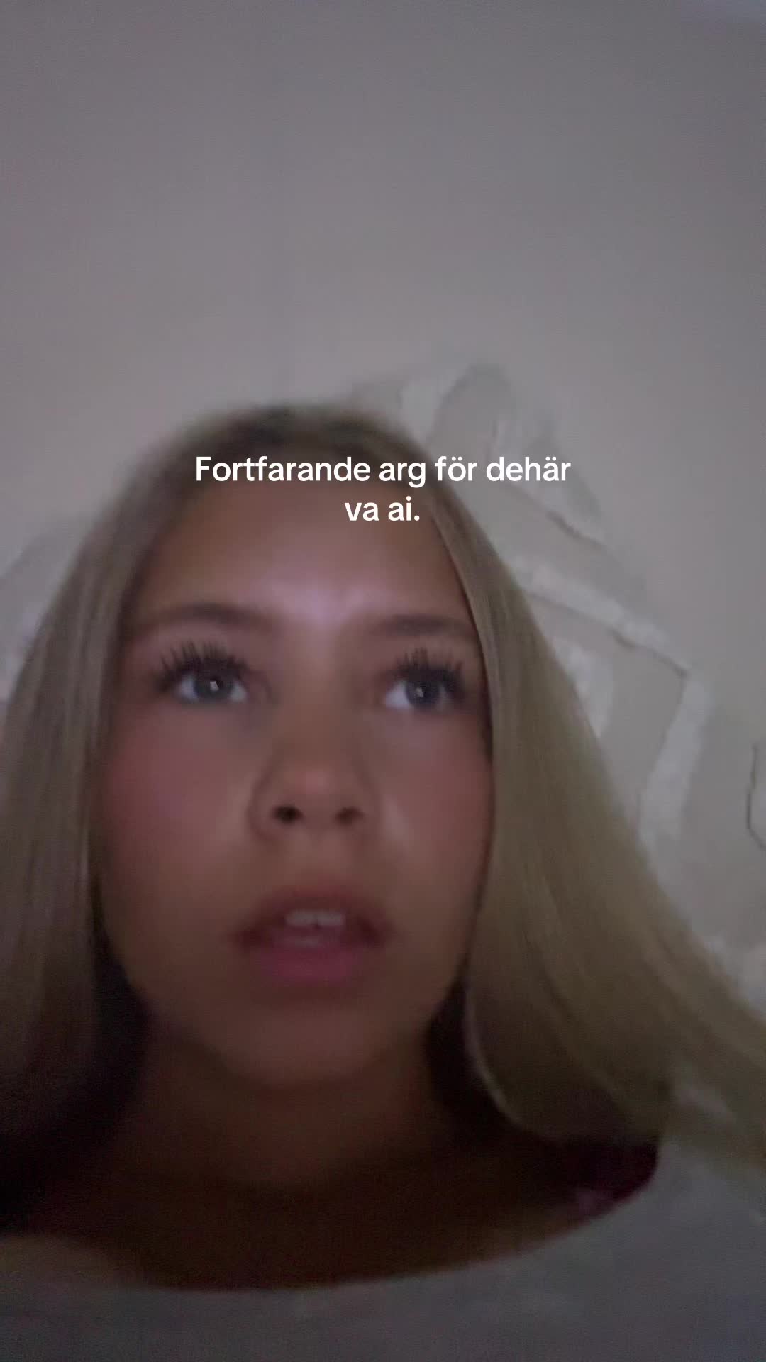 @Spam🤦🏼&zwj;♀️🫣