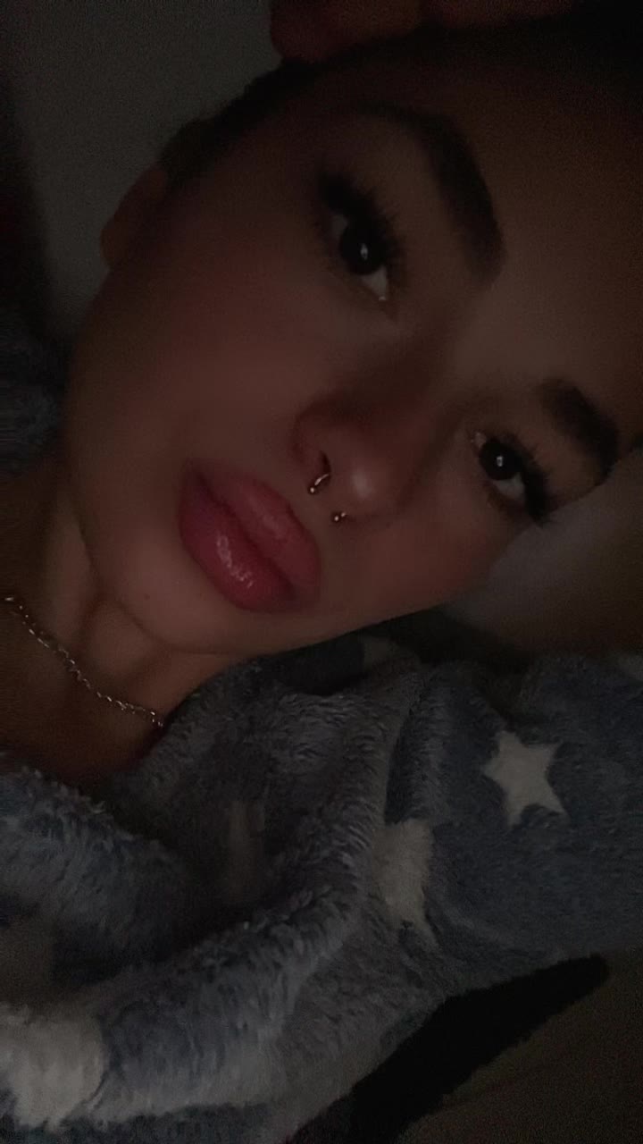 @Jess ๐๐๐ชฉ๐ชฌ