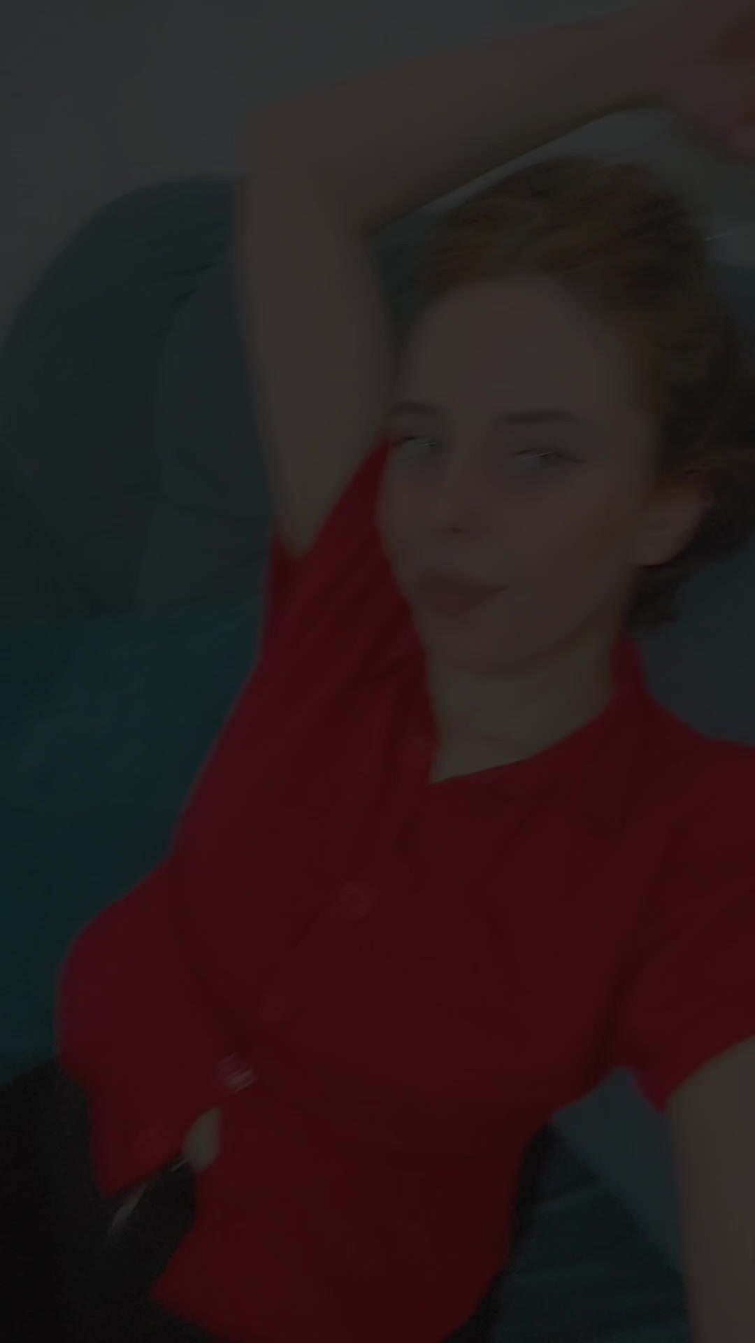 @𝓓𝓪𝓶𝓵𝓪ᥫ᭡🍀
