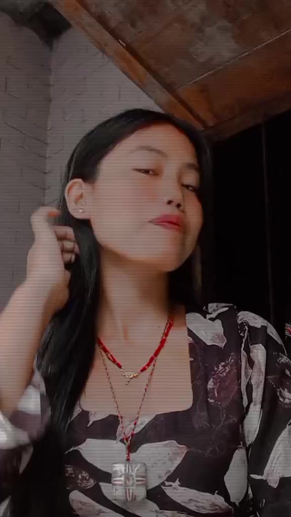 @sani❤️🩹🥀