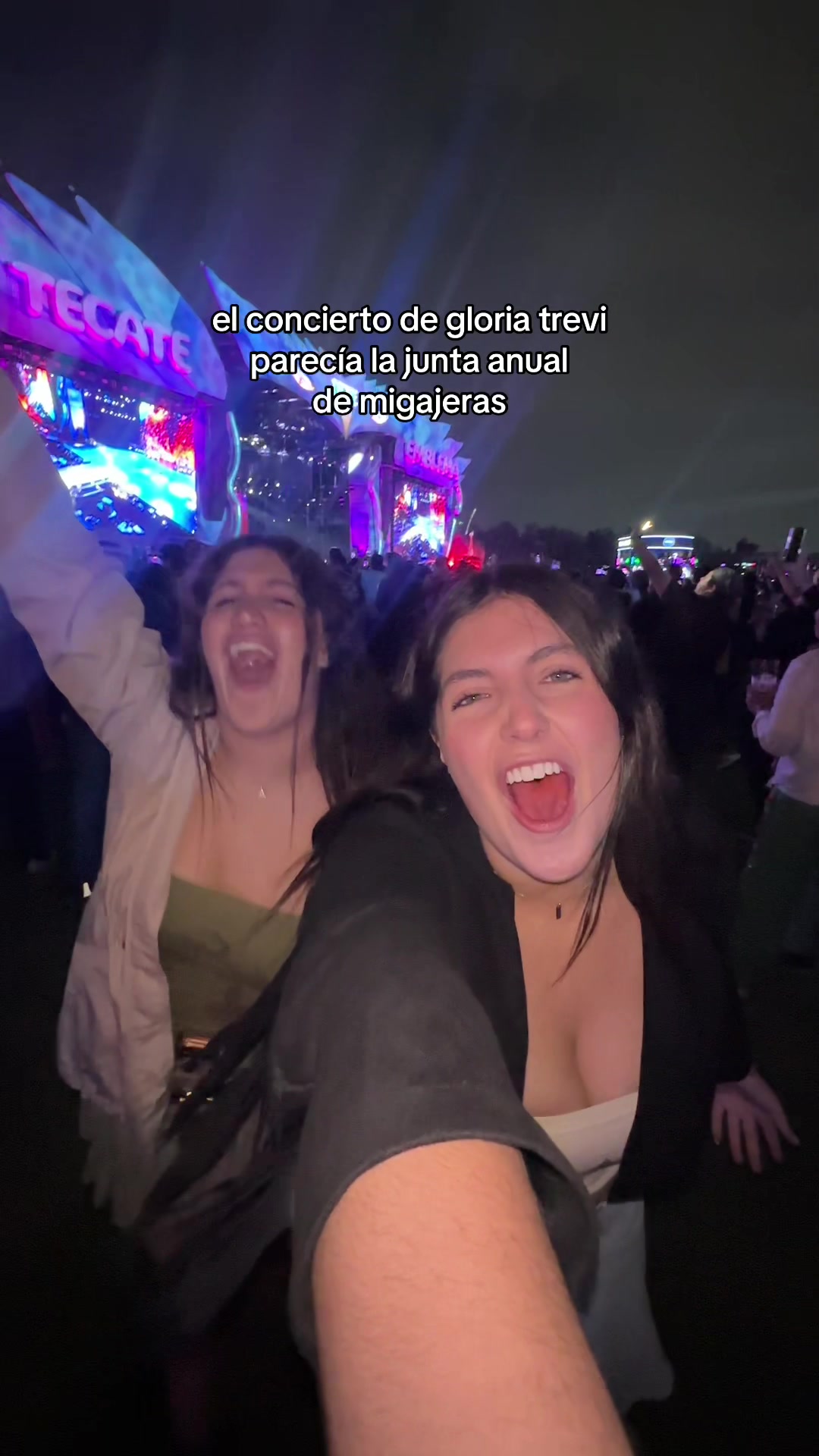 @kuryshows