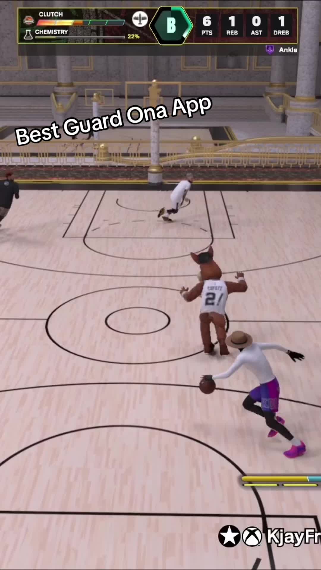 @nyqxlsburner