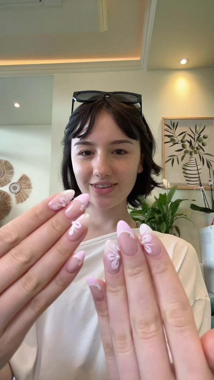 @𝐼̇𝓇𝑒𝓂 𝒜𝓁 ❀