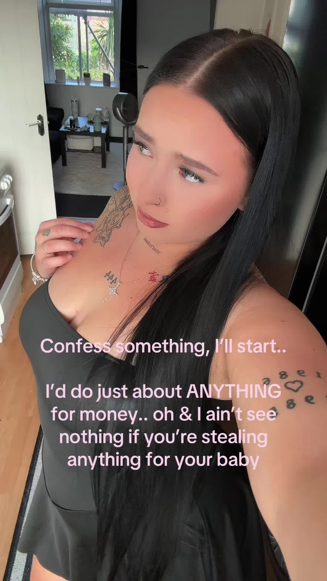@jasmine𓆩♡𓆪