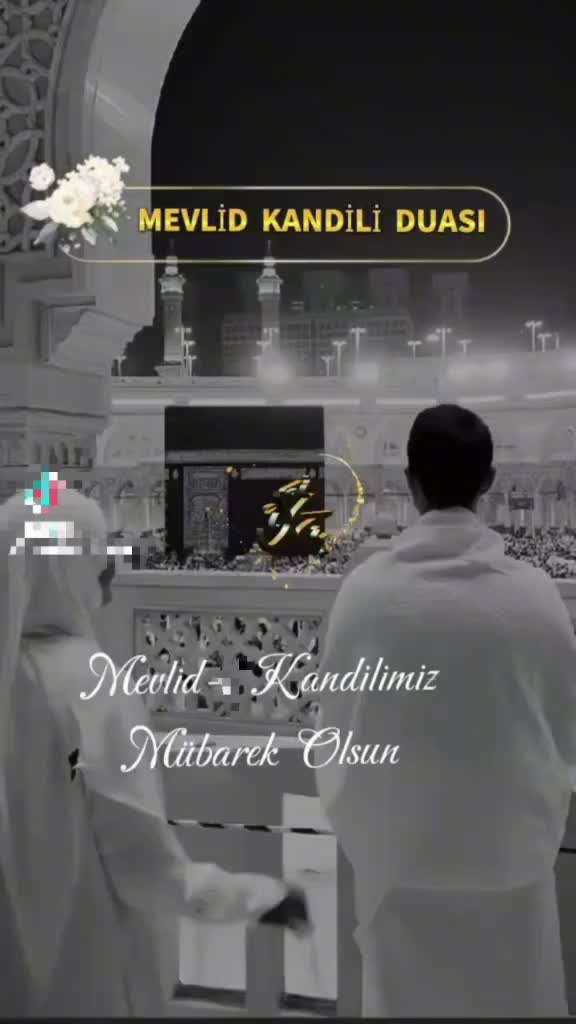 @Hidayet 20
