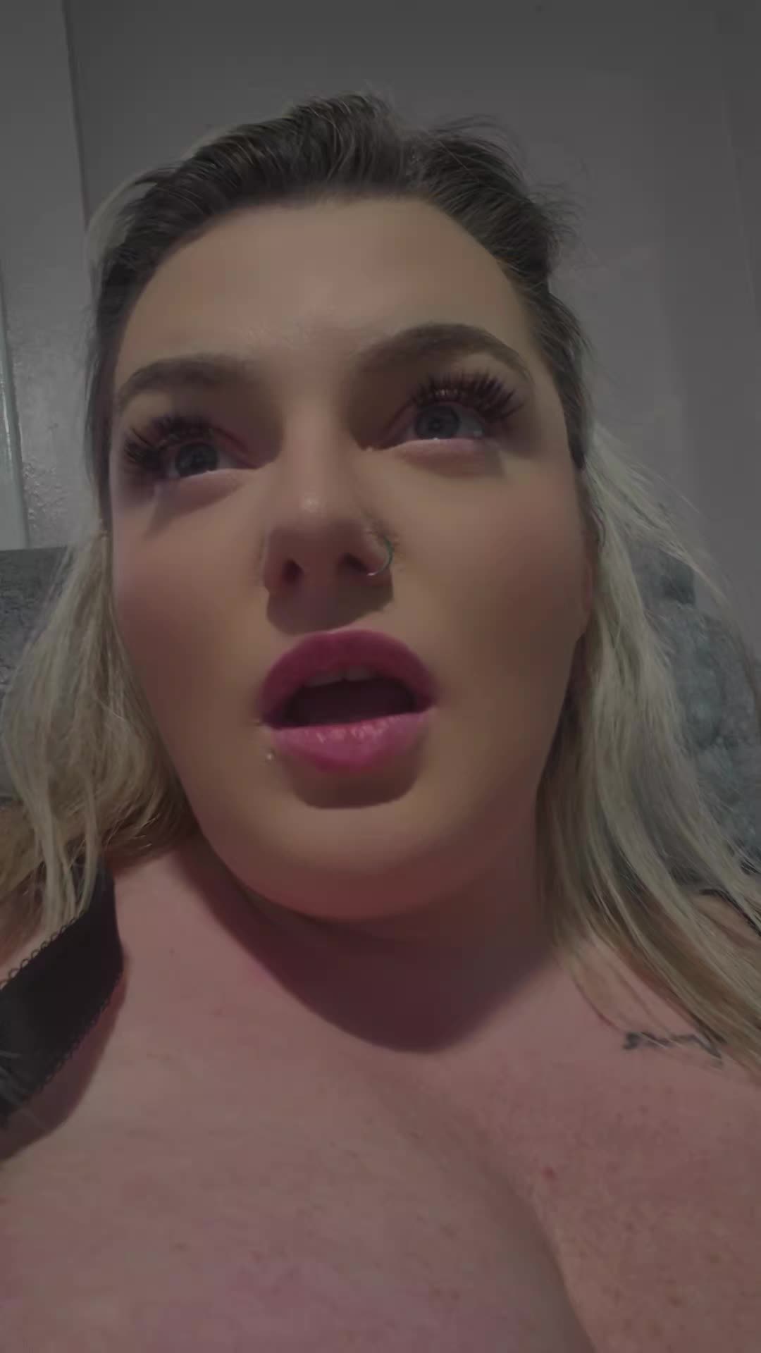 @Nikki-Louise993