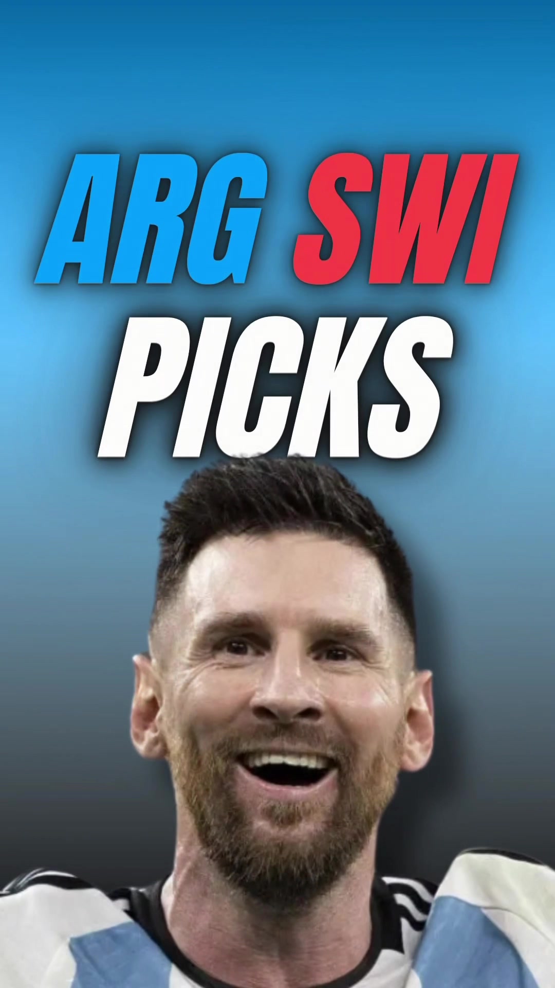 @pivotpicks