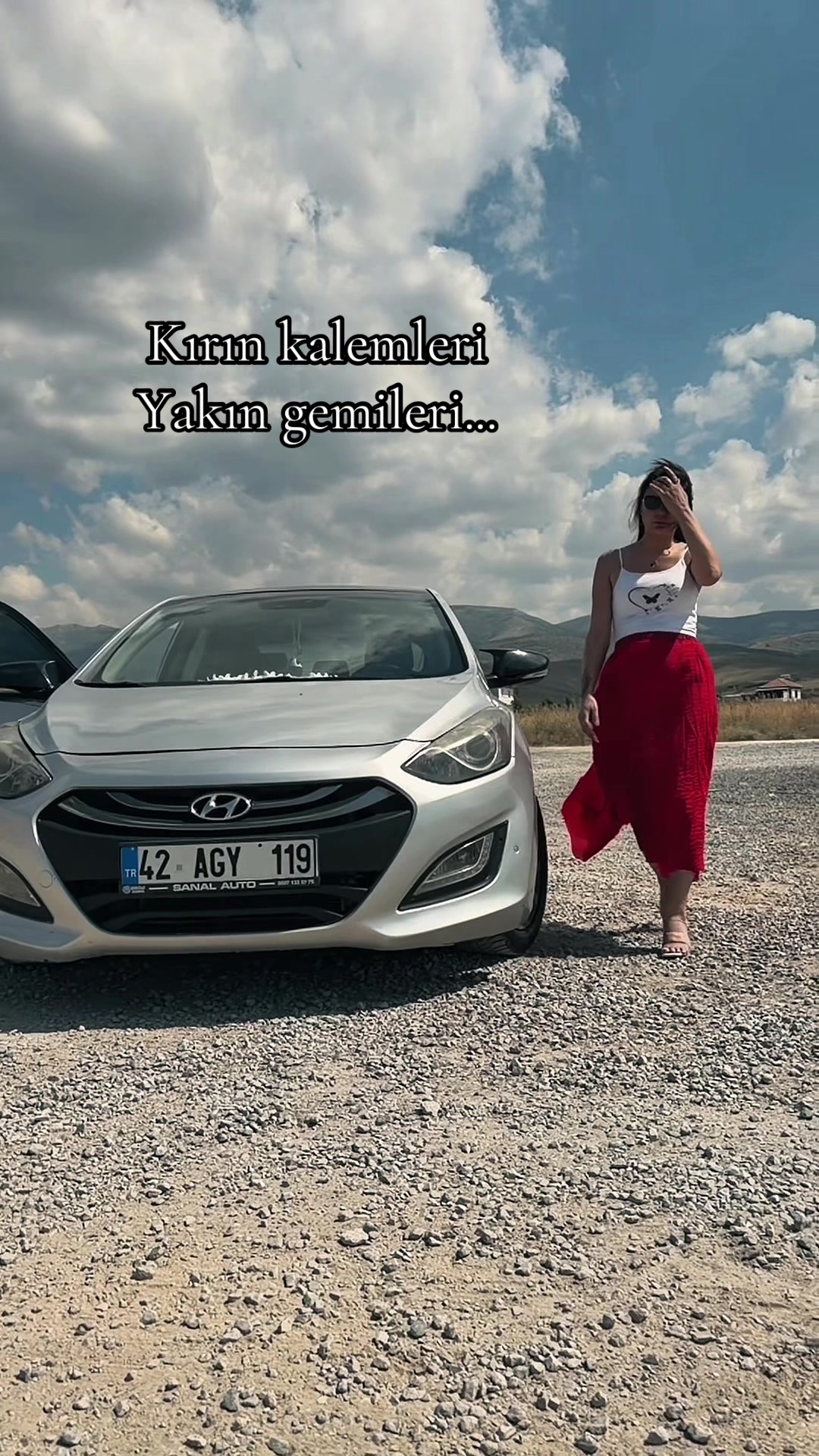 @Tuğba1