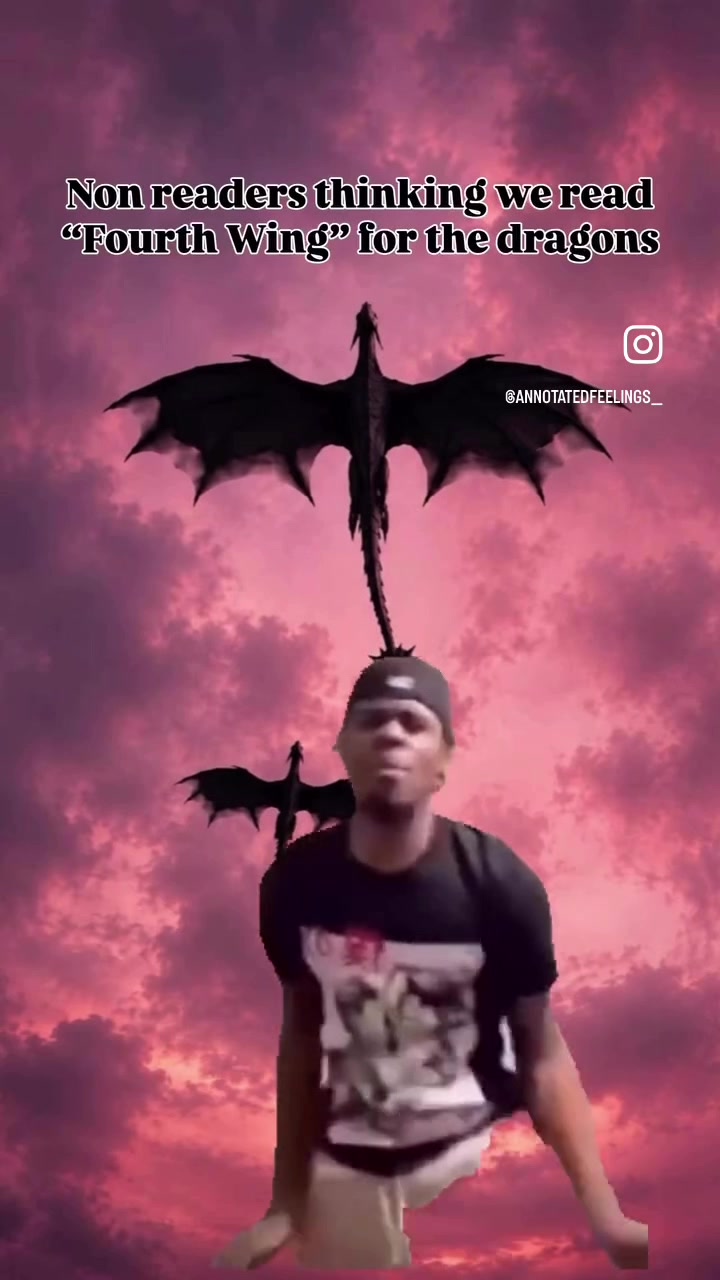 @kiki