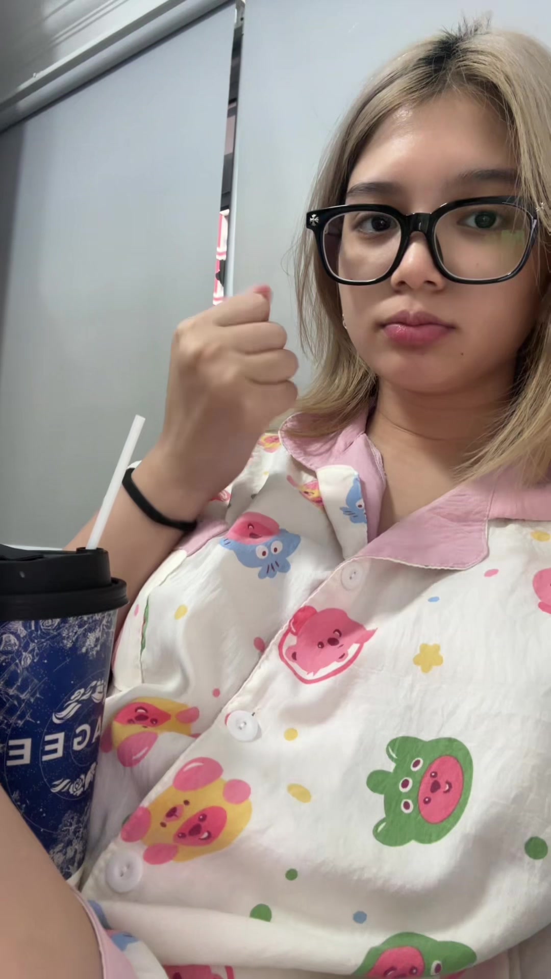 @mei
