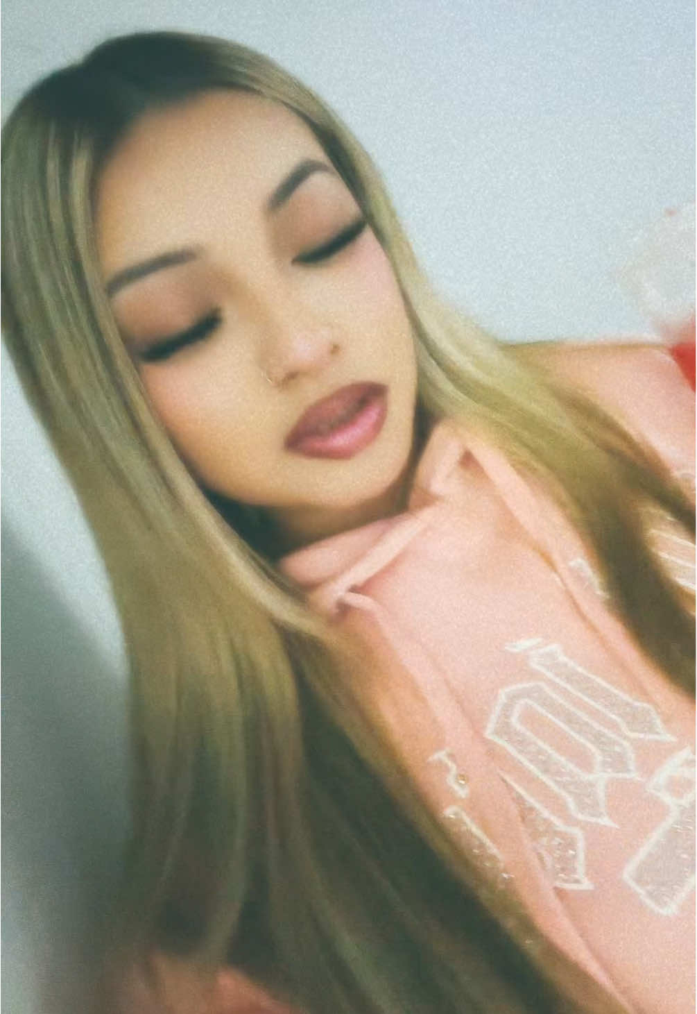 @therealist♔