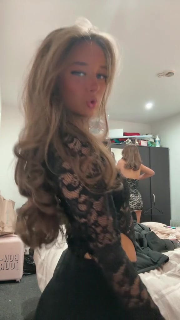 @𝐉𝐌👸🏽🍒🌸💋🐆