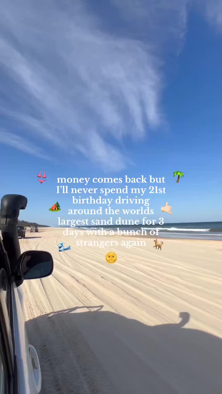 @rebecca_maex