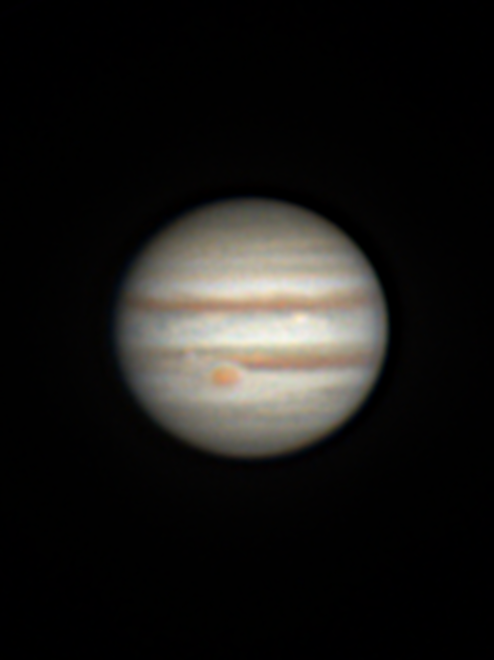 @ak.astrophotography