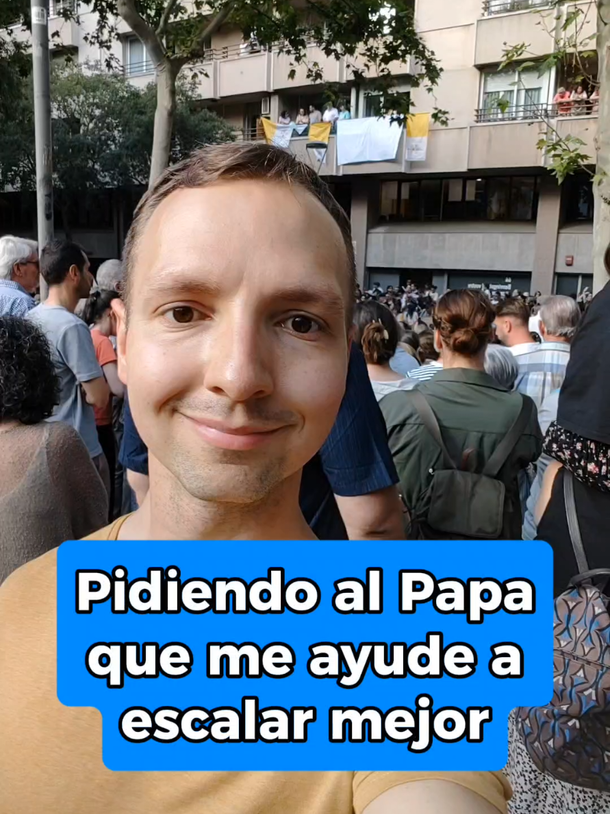 @David LP