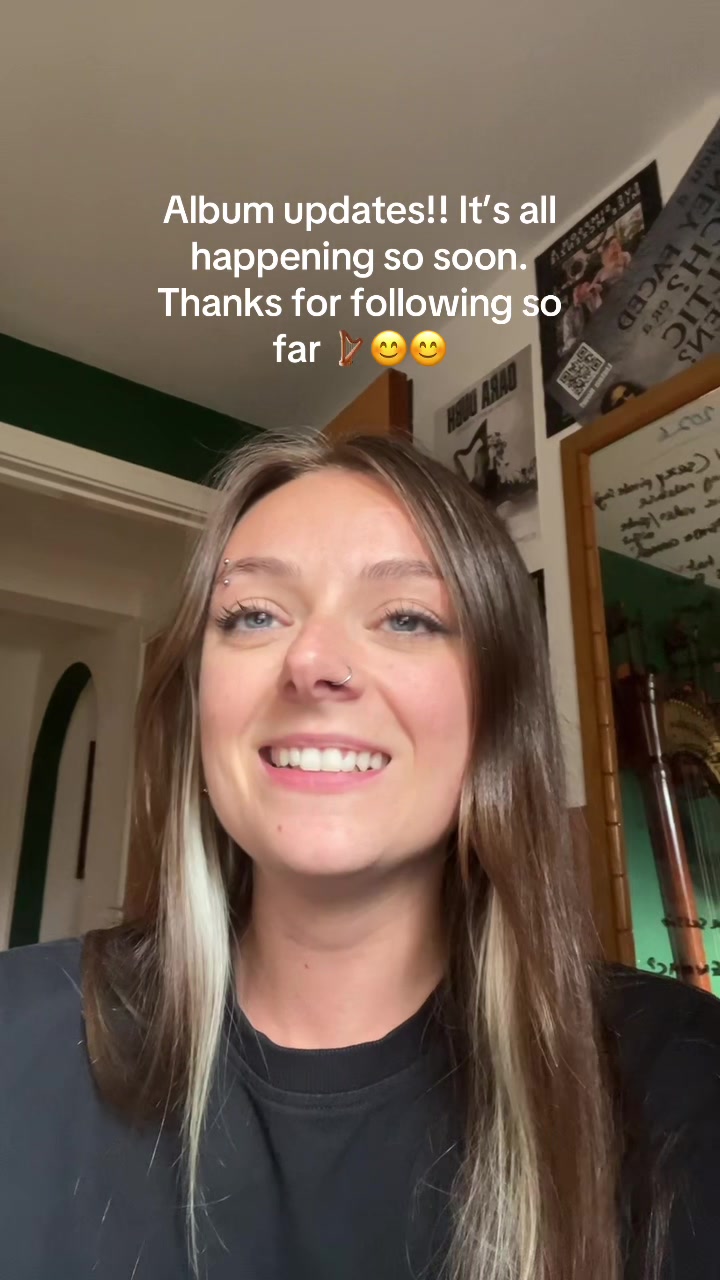 @DARA DUBH