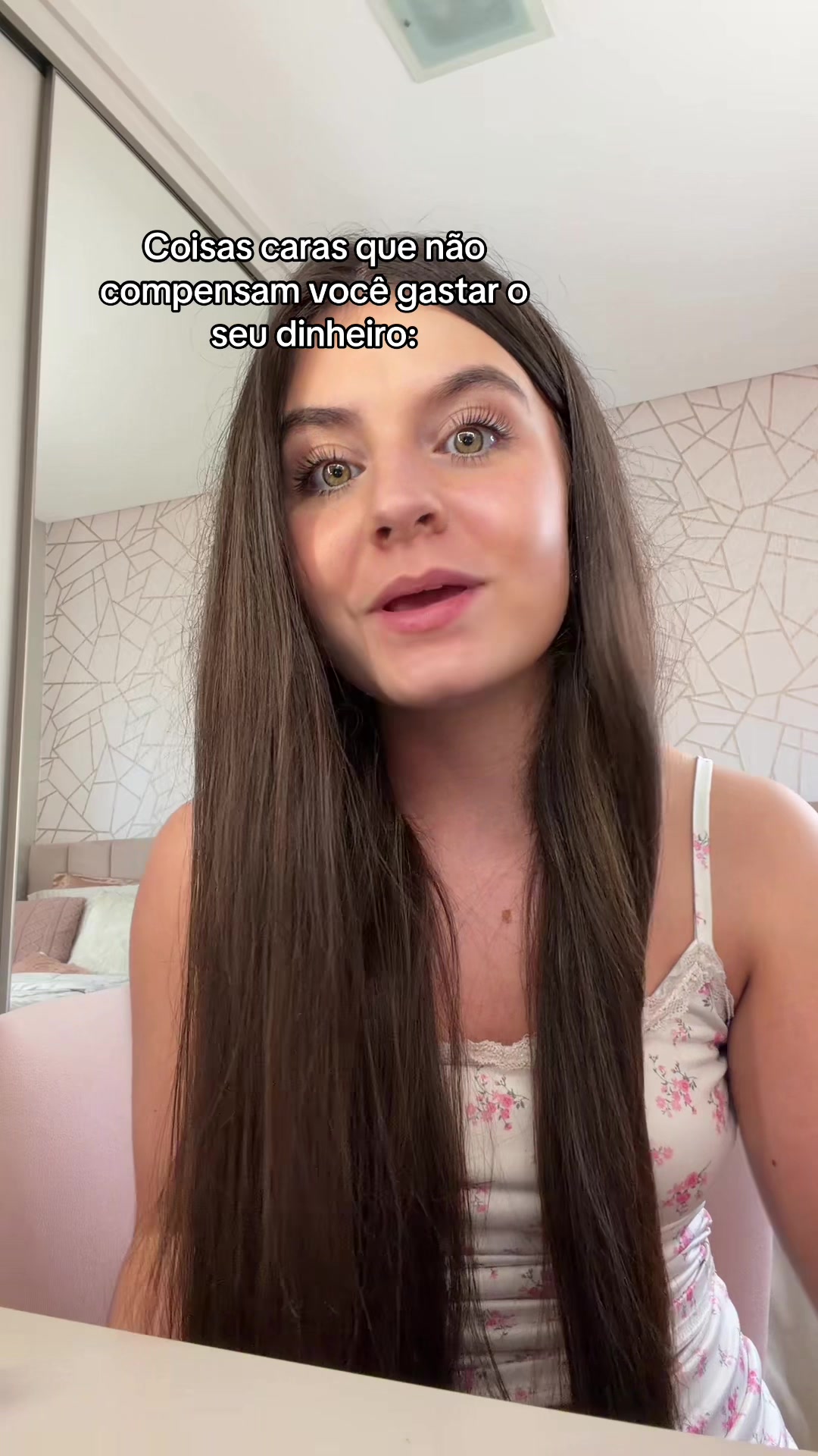 @isafelippi