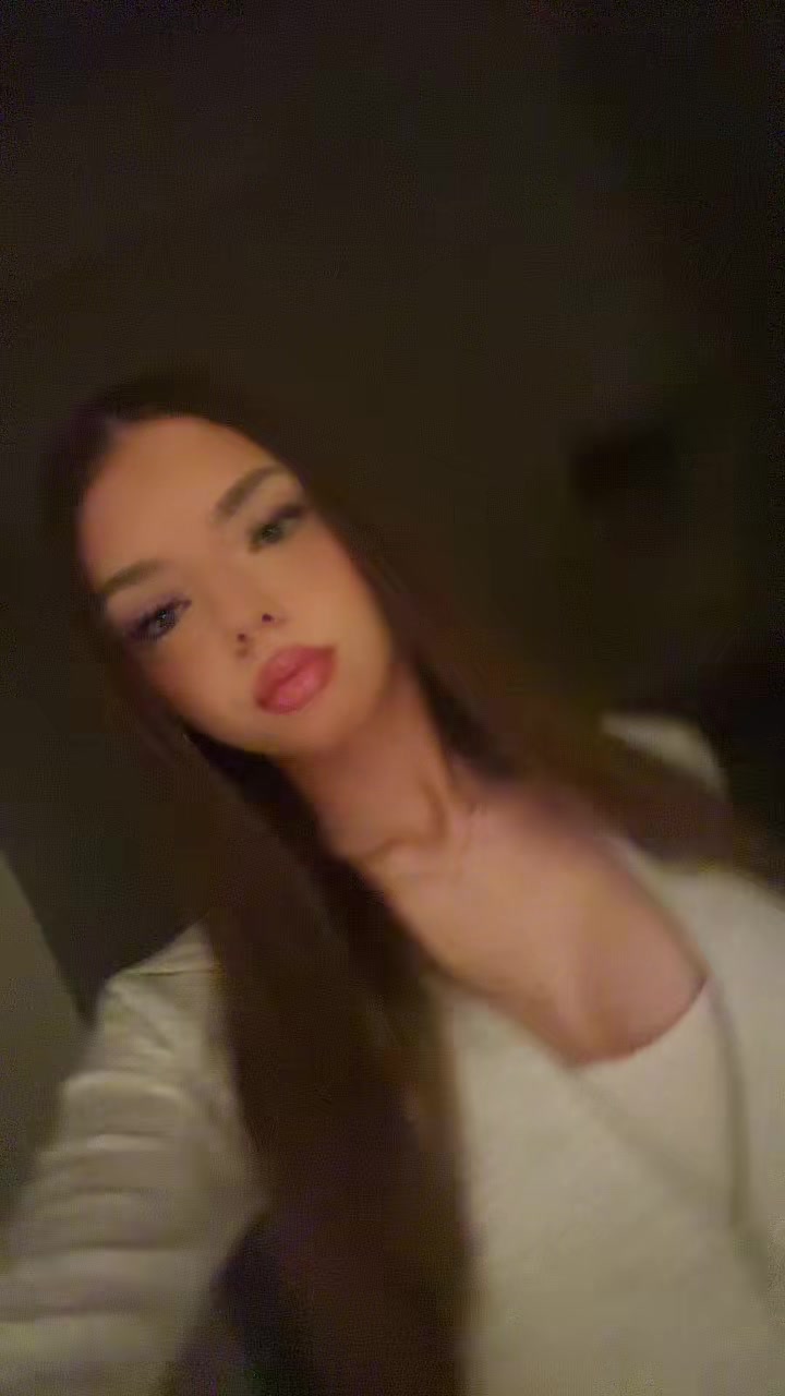 @axou