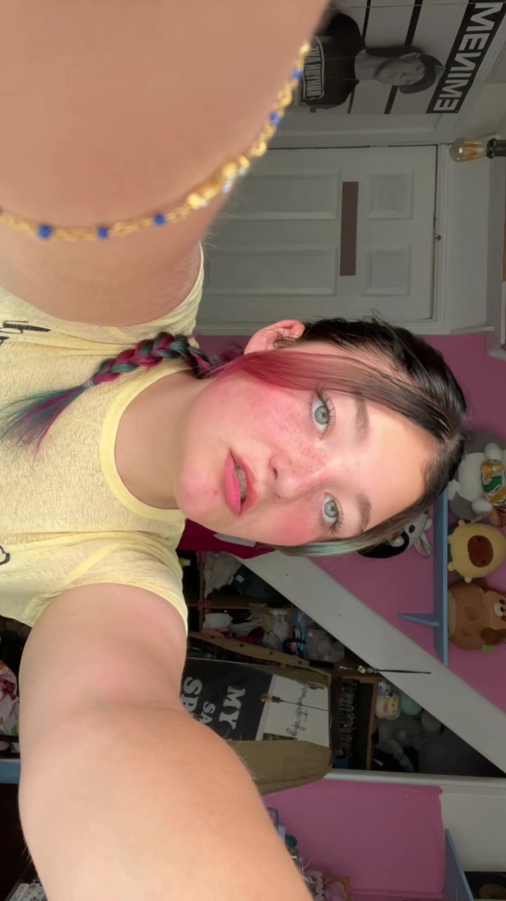 @serenamhall