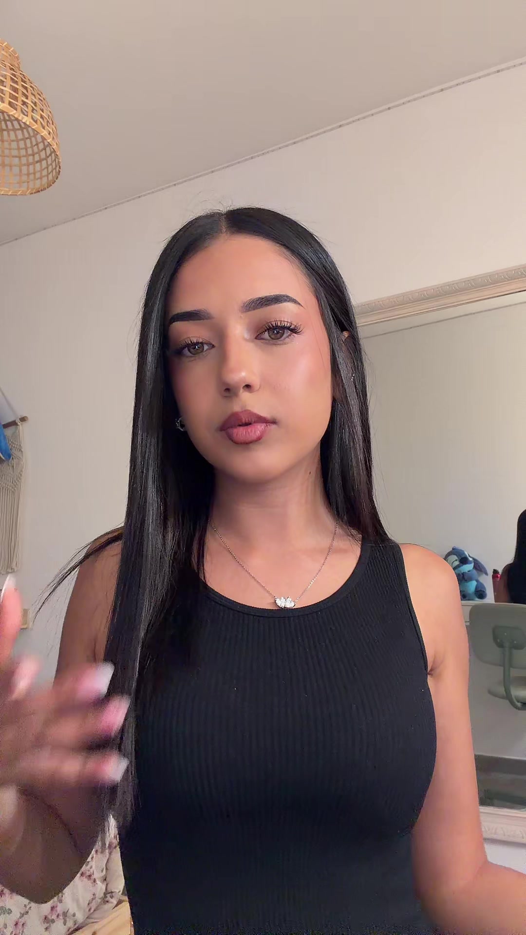 @juaanafrndzz