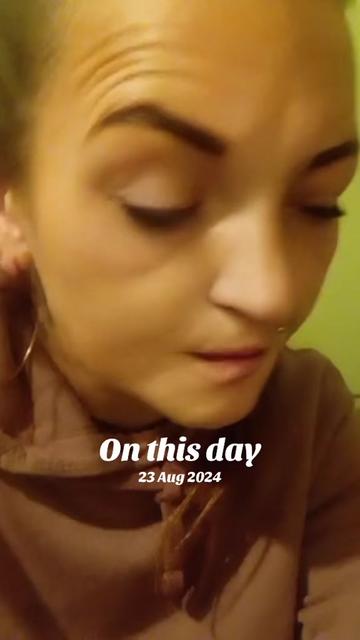 @leighanne ✨👑🙏🏽❤️🙏🏽👑✨