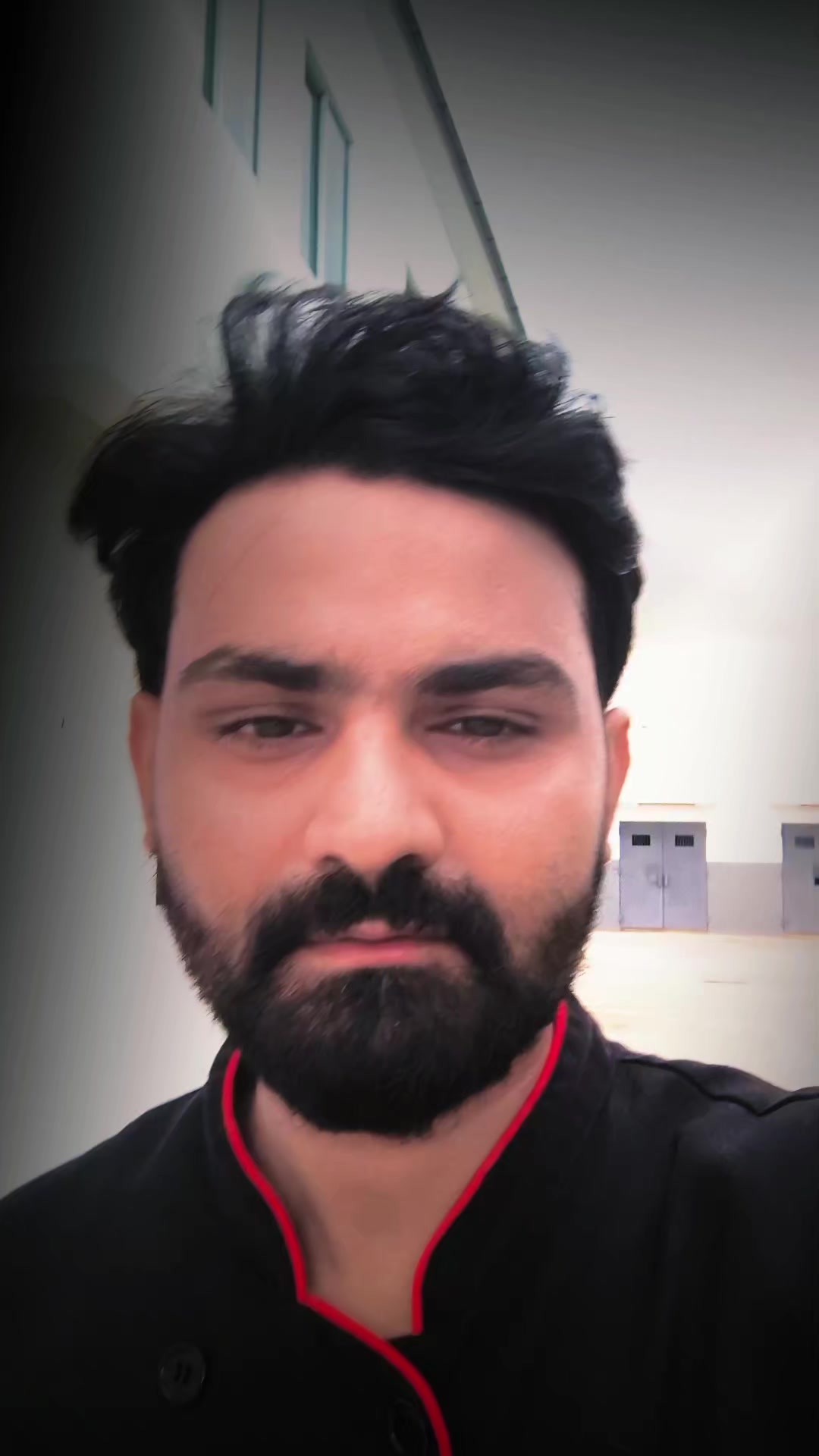 @Ali irfan 🇮🇳🇧🇳.