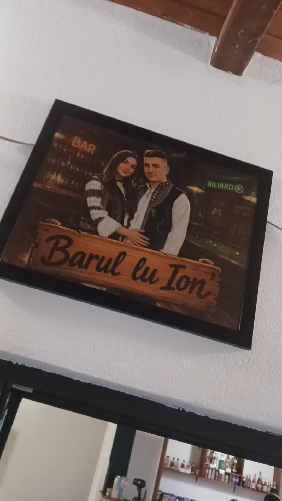 @Ionut Eugen