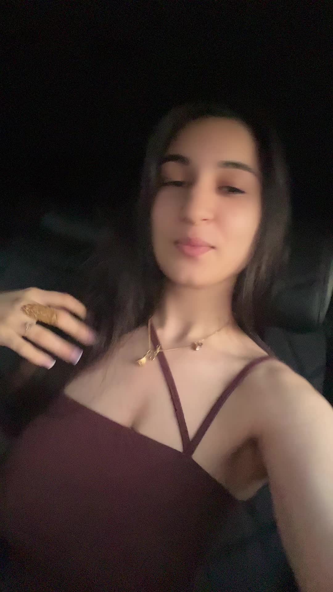 @🫶🏼_Andruța_🫶🏼