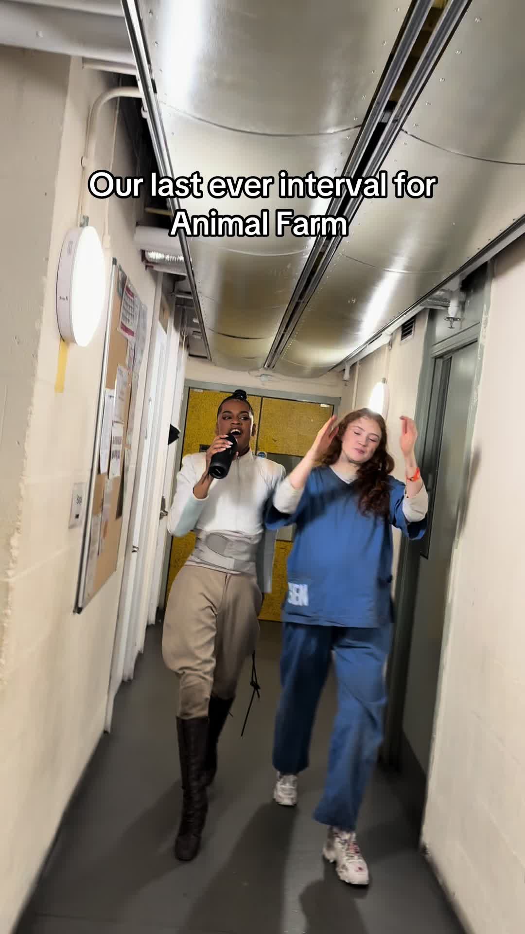 @tianahhodding