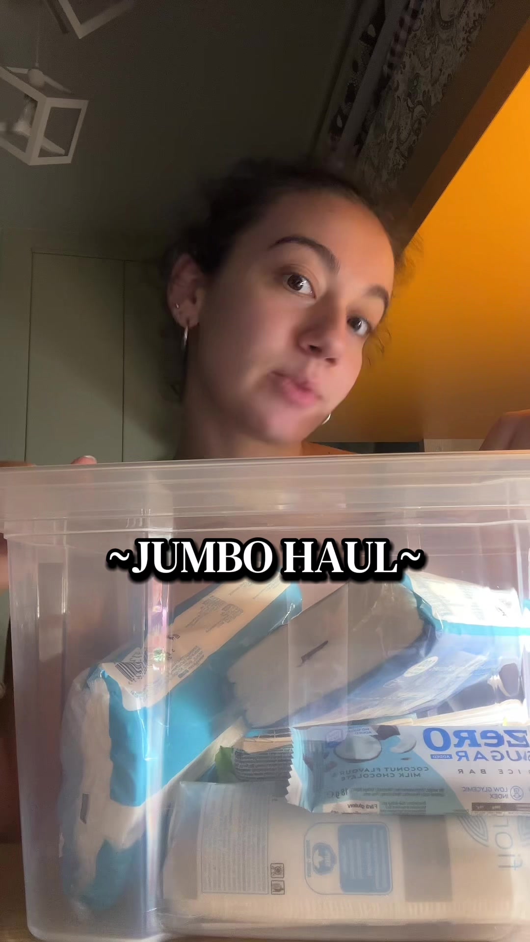 @aramarakoukounaraa