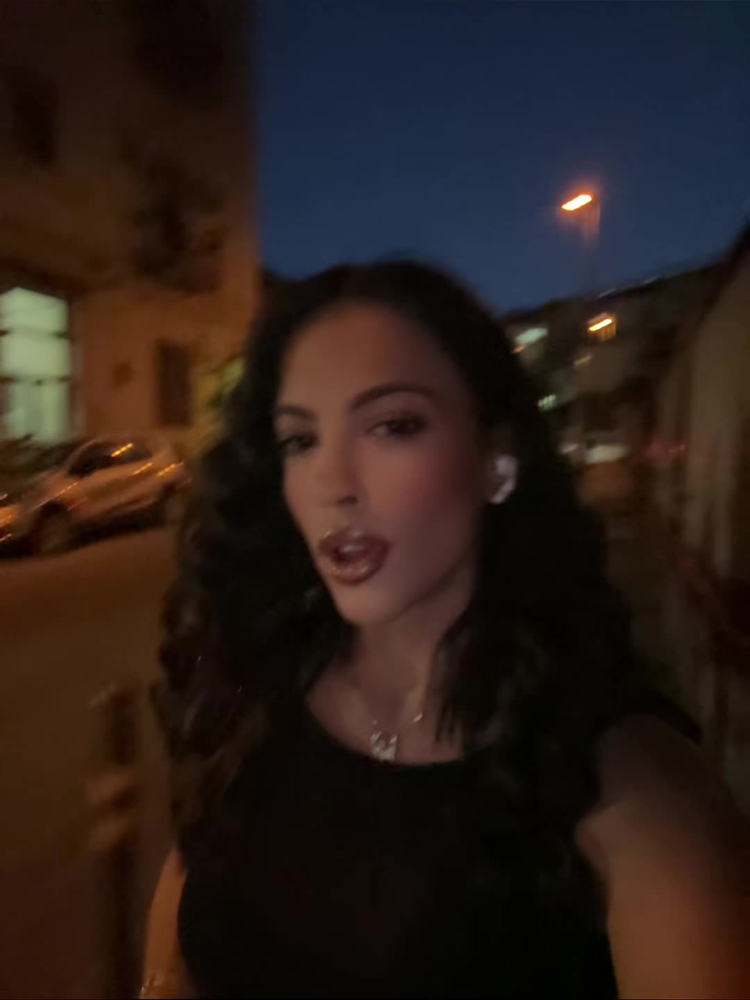 @Serena_Santoro