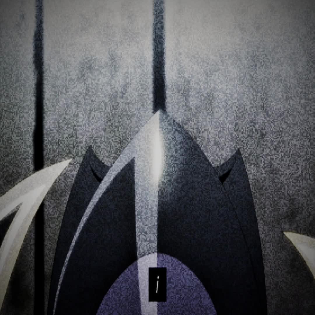 @𝑹𝑬𝒁𝑨