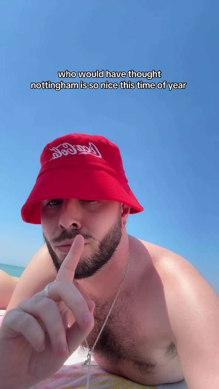 @Formula