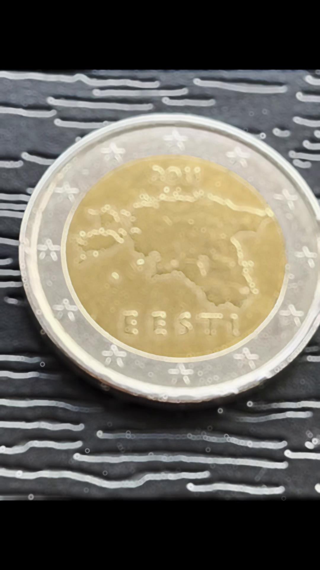 @Euro