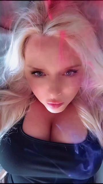 @❤️✨ Denise ✨❤️