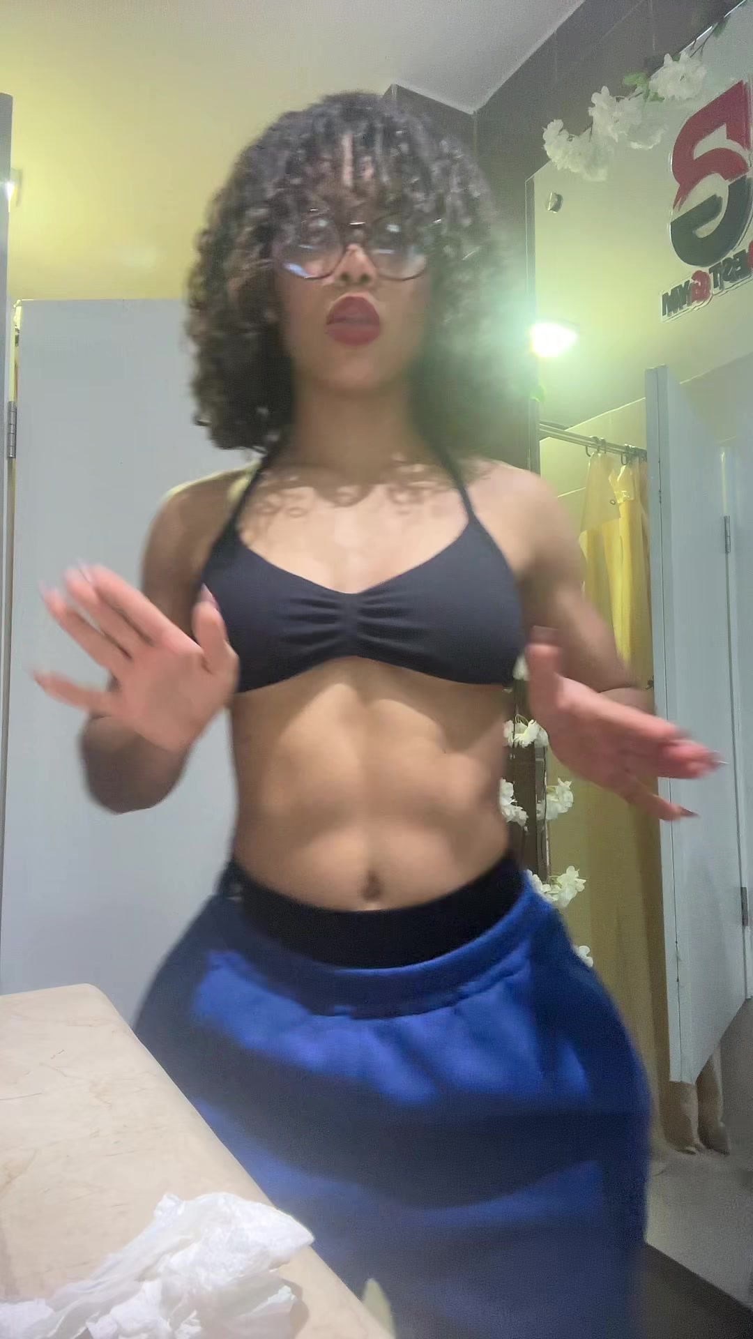 @PAPAYA