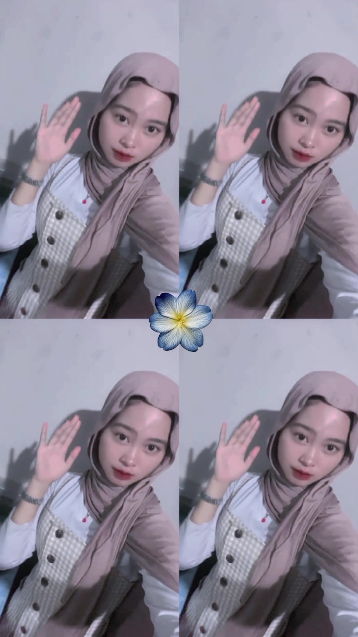 @Rniemdwi