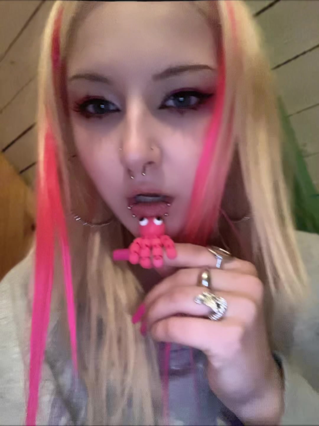 @agurke