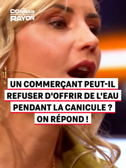 @M6